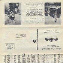 Mcgraw-rc-00-102_008